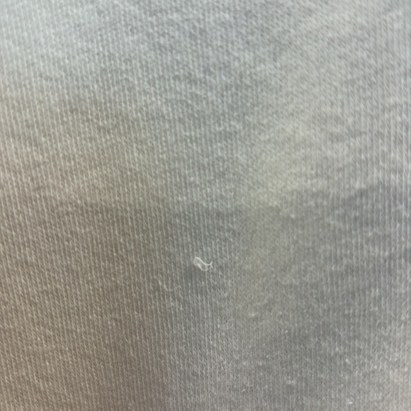 Chaser Poppy Pullover NWT - Picture 7 of 9